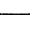 CLUB CAR SHAFT AXLE