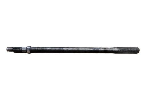 CLUB CAR SHAFT AXLE