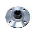 CLUB CAR WHEEL BOLT FLANGE