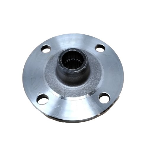 CLUB CAR WHEEL BOLT FLANGE