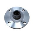 CLUB CAR WHEEL BOLT FLANGE