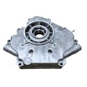 CLUB CAR FE400 CRANKCASE COVER