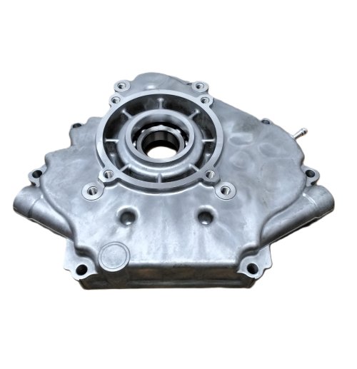 CLUB CAR FE400 CRANKCASE COVER