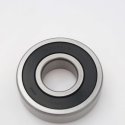 CLUB CAR BALL BEARING 25mm ID 62mm OD 2 SEALS