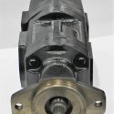 DAVID BROWN HYDRAULIC GEAR PUMP: SPLINED