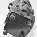 DAVID BROWN HYDRAULIC GEAR PUMP: SPLINED