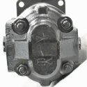 DAVID BROWN HYDRAULIC GEAR PUMP