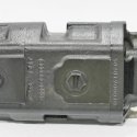 DAVID BROWN HYDRAULIC GEAR PUMP