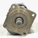 DAVID BROWN HYDRAULIC GEAR PUMP