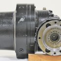 DANA GEARBOX