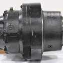 DANA GEARBOX