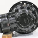 DANA GEARBOX