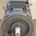 TECHTOP ELECTRIC MOTOR 30/36kW 400/690//480/830V 50/60Hz