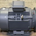 TECHTOP ELECTRIC MOTOR 30/36kW 400/690//480/830V 50/60Hz