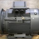 TECHTOP ELECTRIC MOTOR 30/36kW 400/690//480/830V 50/60Hz