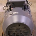 TECHTOP ELECTRIC MOTOR 30/36kW 400/690//480/830V 50/60Hz