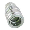 BUSHING HOG COUPLERQUICK 1/2\"FEMALE HALF