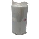 MACK FUEL FILTER