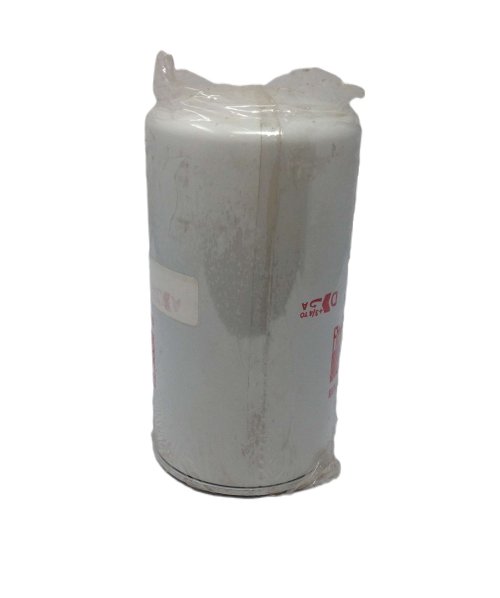 MACK FUEL FILTER