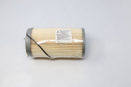 DONALDSON FUEL FILTER / WATER SEPARATOR CARTRIDGE