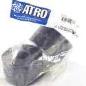 ATRO 5TH WHEEL BUSHING (SET OF 2)