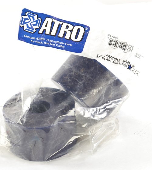 ATRO 5TH WHEEL BUSHING (SET OF 2)