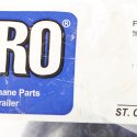 ATRO 5TH WHEEL BUSHING (SET OF 2)