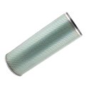 HYUNDAI AIR FILTER ELEMENT - SECONDARY