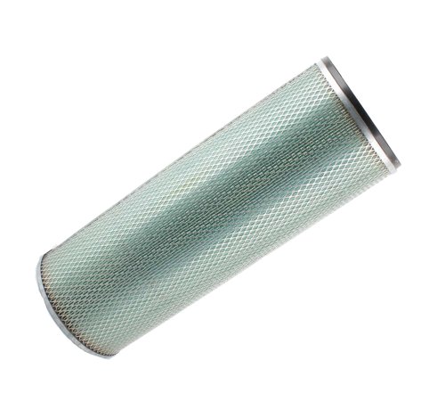 HYUNDAI AIR FILTER ELEMENT - SECONDARY