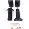 JOST KIT: BUSHING & PIN