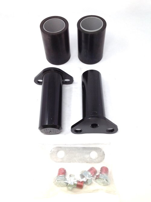 JOST KIT: BUSHING & PIN