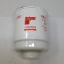 FLEETGUARD FUEL FILTER / WATER SEPARATOR ELEMENT