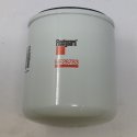 FLEETGUARD HYDRAULIC FILTER  3.02IN OD  3/4-16 UNF2B