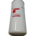 FLEETGUARD HYDRAULIC FILTER