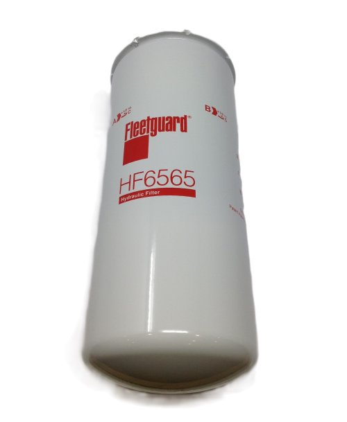 FLEETGUARD HYDRAULIC FILTER