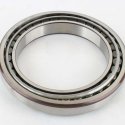 SKF BEARING SET 210mm OD