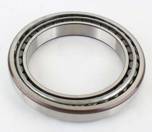 SKF BEARING SET 210mm OD