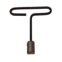 STEMCO SERVICE TOOL: T-HANDLE WRENCH