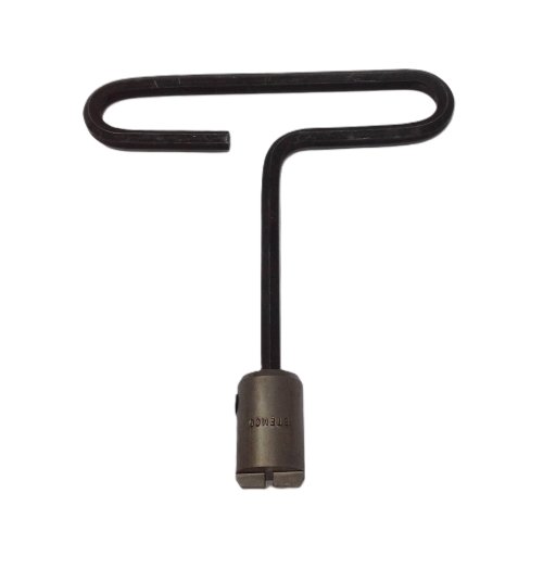 STEMCO SERVICE TOOL: T-HANDLE WRENCH