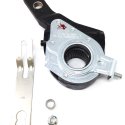 MERITOR SLACK ADJUSTER