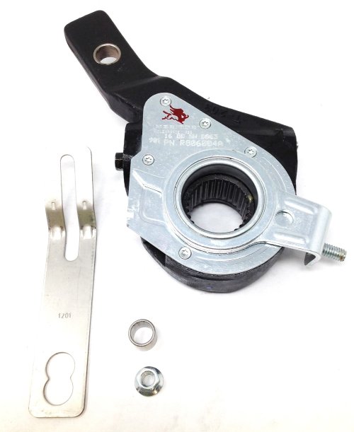 MERITOR SLACK ADJUSTER