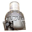 MERITOR AIR DRYER: SS1200+ 12V REMAN