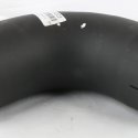 MORBARK ELBOW EXHAUST