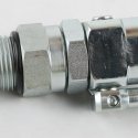 MORBARK VALVE CARTRIDGE: LEVER CONTROL