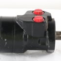 MORBARK HYDRAULIC ORBITAL MOTOR 160cc 6-SPLINE