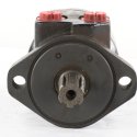 MORBARK HYDRAULIC ORBITAL MOTOR 160cc 6-SPLINE