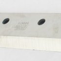 MORBARK SHARP EDGE CHIPPER KNIFE SINGLE