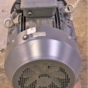 TECHTOP ELECTRIC MOTOR 37/44.4kW 400/690//480/830V 50/60Hz