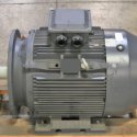 TECHTOP ELECTRIC MOTOR 37/44.4kW 400/690//480/830V 50/60Hz