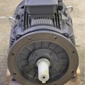 TECHTOP ELECTRIC MOTOR 37/44.4kW 400/690//480/830V 50/60Hz